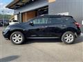 2012 Nissan Murano