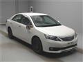 2011 Toyota Allion