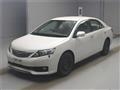 2011 Toyota Allion