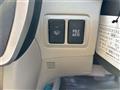 2011 Toyota Allion