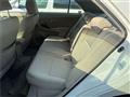 2011 Toyota Allion