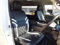 2023 Toyota Hiace Wagon