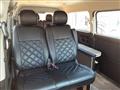 2023 Toyota Hiace Wagon