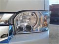 2023 Toyota Hiace Wagon
