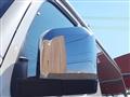 2023 Toyota Hiace Wagon