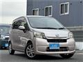 2013 Daihatsu Move