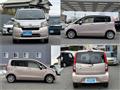 2013 Daihatsu Move
