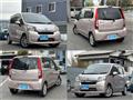 2013 Daihatsu Move