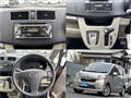 2013 Daihatsu Move