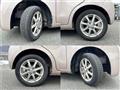 2013 Daihatsu Move