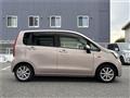 2013 Daihatsu Move