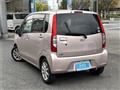 2013 Daihatsu Move