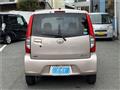 2013 Daihatsu Move