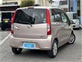 2013 Daihatsu Move