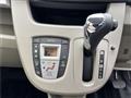 2013 Daihatsu Move