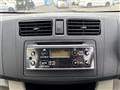 2013 Daihatsu Move