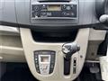 2013 Daihatsu Move