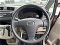2013 Daihatsu Move
