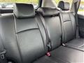 2016 Toyota Land Cruiser Prado