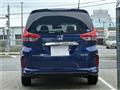 2019 Honda Freed