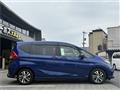 2019 Honda Freed