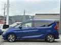 2019 Honda Freed