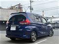 2019 Honda Freed