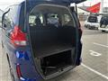2019 Honda Freed