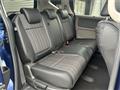 2019 Honda Freed