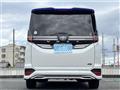 2022 Toyota Voxy
