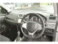 2012 Suzuki Swift
