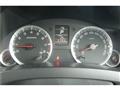 2012 Suzuki Swift