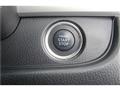 2012 Suzuki Swift