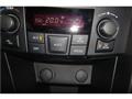 2012 Suzuki Swift