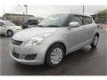 2012 Suzuki Swift