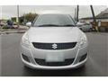2012 Suzuki Swift