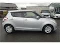 2012 Suzuki Swift