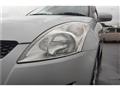 2012 Suzuki Swift