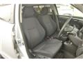 2012 Suzuki Swift