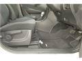 2012 Suzuki Swift