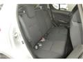 2012 Suzuki Swift