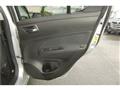 2012 Suzuki Swift