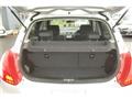 2012 Suzuki Swift