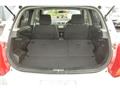 2012 Suzuki Swift