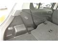 2012 Suzuki Swift