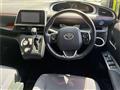 2015 Toyota Sienta