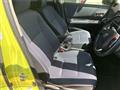 2015 Toyota Sienta