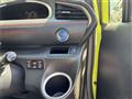 2015 Toyota Sienta