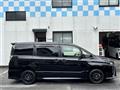 2017 Toyota Voxy