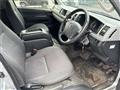 2012 Toyota Hiace Wagon